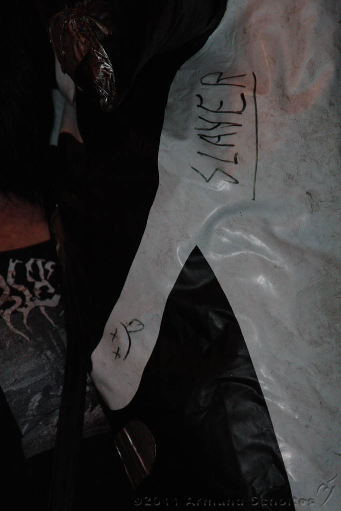 Occultfest 2011_100.jpg
